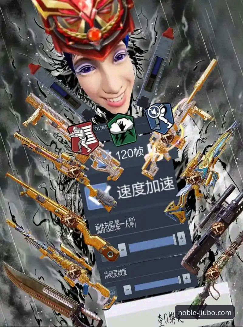 巴斯克德比背后的战术博弈：如何在九博体育平台看懂阿拉维斯与毕尔巴鄂竞技的保级与欧战之争？
