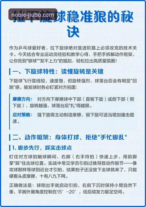 九博体育平台资深玩家揭秘：九博手机版攻略的实战心得与技巧分享