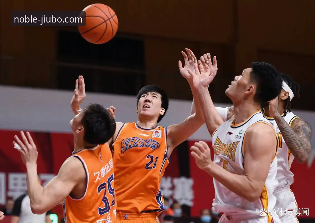 九博官网登录 CBA季后赛G2山西横扫青岛 vs 九博体育平台观赛体验:哪种视角更胜一筹?